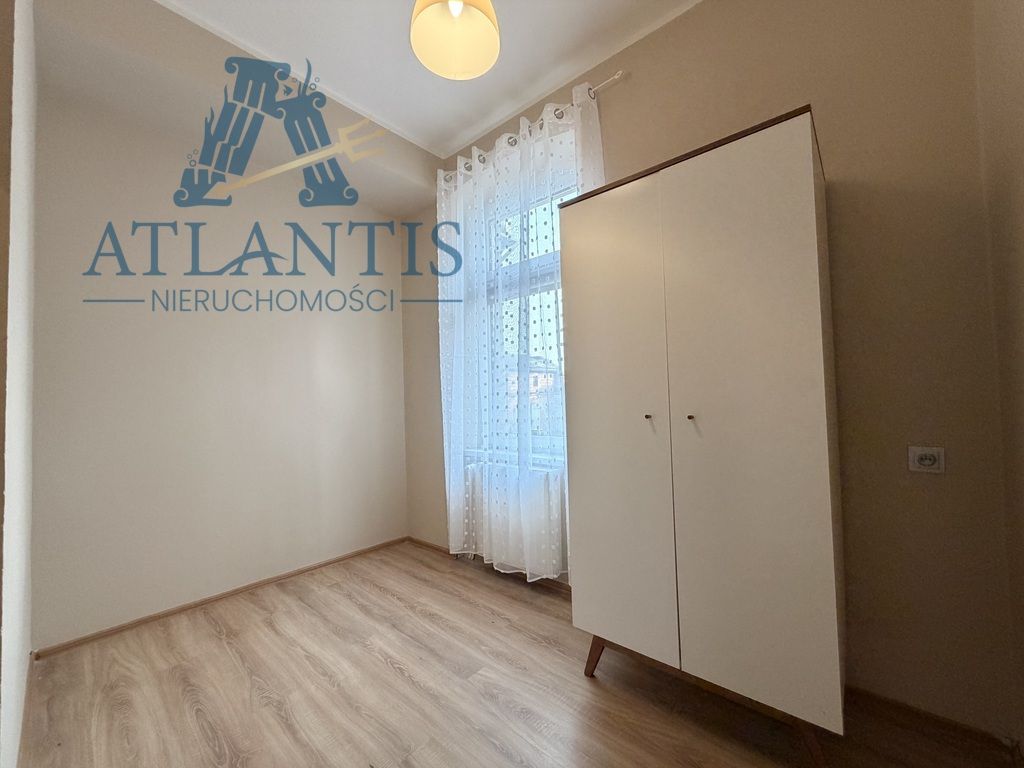 Mieszkanie 2-pokojowe Szubin, ul. Tadeusza Kościuszki. Zdjęcie 5