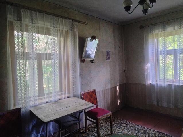 dom wolnostojący, 4 pokoje Szafranki. Zdjęcie 2