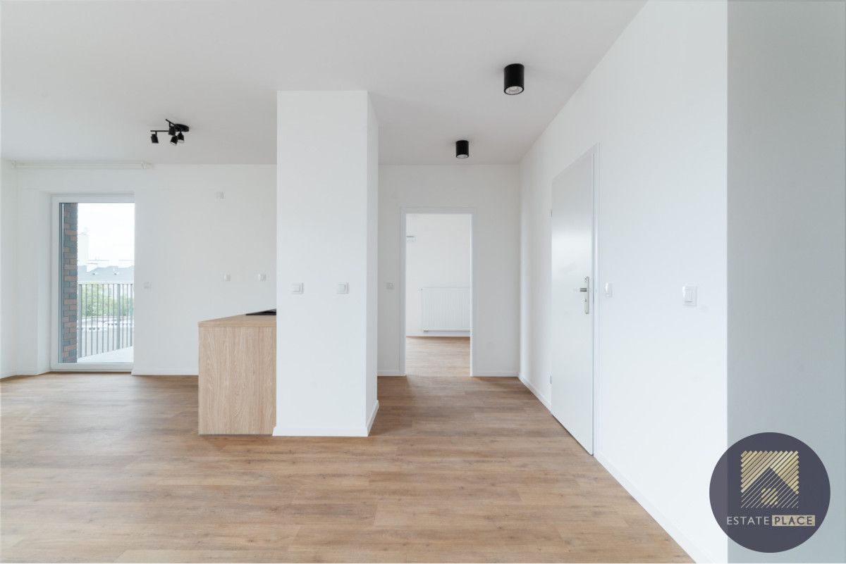 Lokal Warszawa Śródmieście, ul. Nowogrodzka. Zdjęcie 6