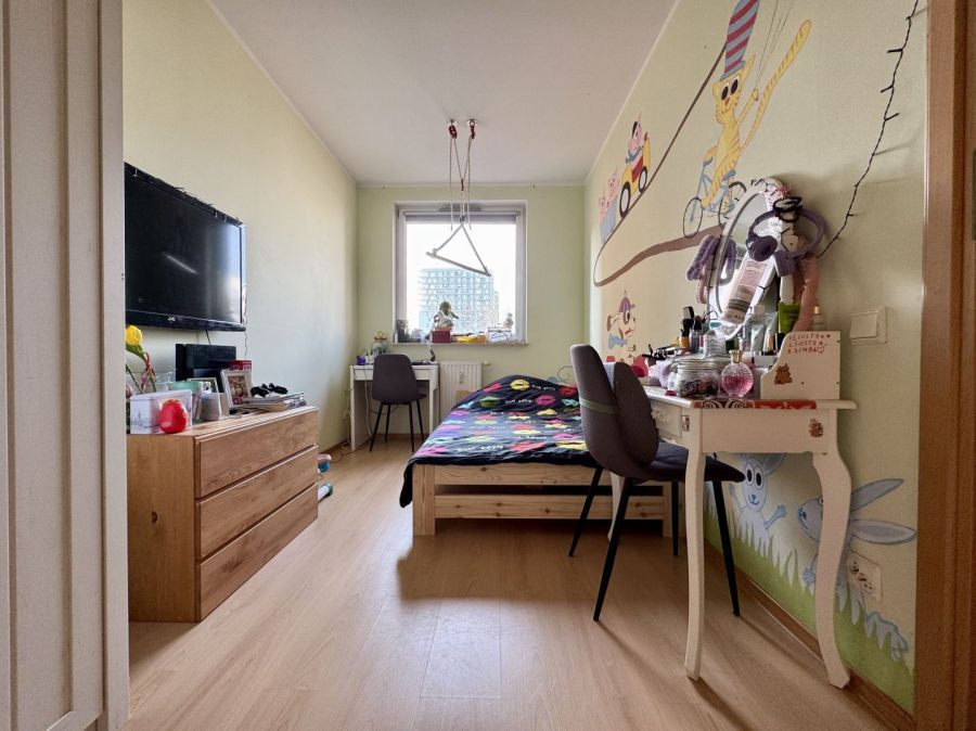 Mieszkanie 2-pokojowe Gdańsk Przymorze, ul. Obrońców Wybrzeża. Zdjęcie 9