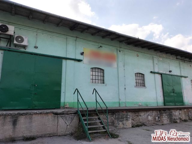 Lokal Włocławek Centrum. Zdjęcie 17