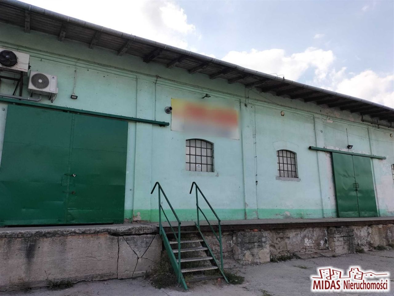 Lokal Włocławek Centrum. Zdjęcie 17