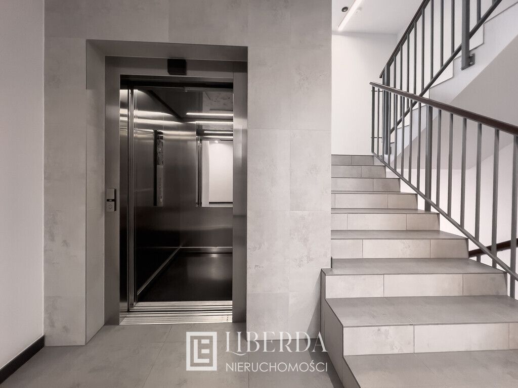 Mieszkanie 3-pokojowe Piaseczno, ul. Raszyńska. Zdjęcie 9