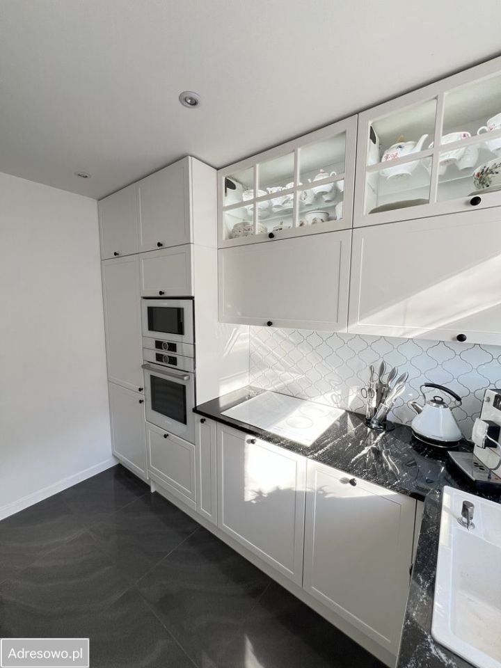 Mieszkanie 3-pokojowe Wolin, ul. Słowiańska. Zdjęcie 8