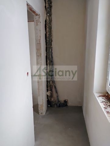 dom szeregowy, 5 pokoi Warszawa Wawer. Zdjęcie 26