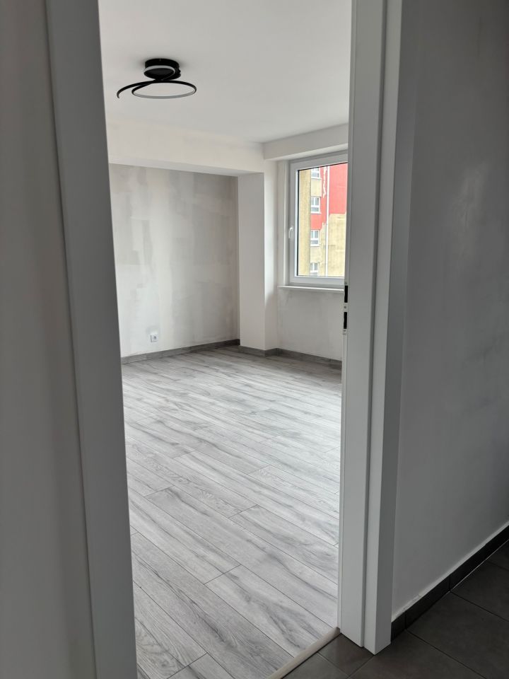 Mieszkanie 2-pokojowe Częstochowa Tysiąclecie. Zdjęcie 8