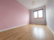 Mieszkanie 3-pokojowe Kraków Czyżyny, ul. Galicyjska. Zdjęcie 4