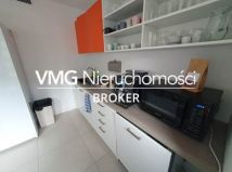 Biuro Warszawa Śródmieście, ul. Krucza. Zdjęcie 4