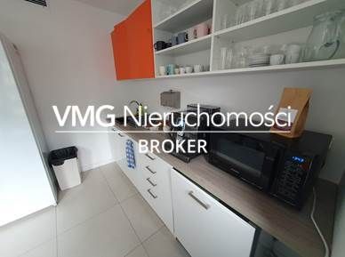 Biuro Warszawa Śródmieście, ul. Krucza. Zdjęcie 6