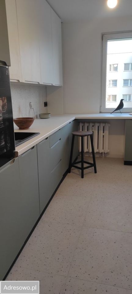 Mieszkanie 2-pokojowe Wodzisław Śląski, ul. Przemysława. Zdjęcie 9