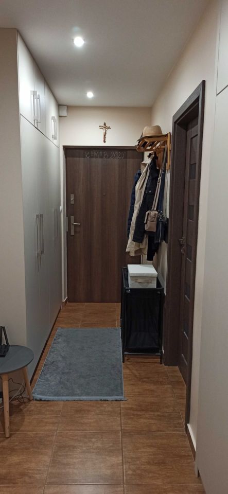 Mieszkanie 3-pokojowe Mielec, ul. Wojciecha Bogusławskiego. Zdjęcie 8