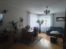 dom wolnostojący Ludwinów. Zdjęcie 4