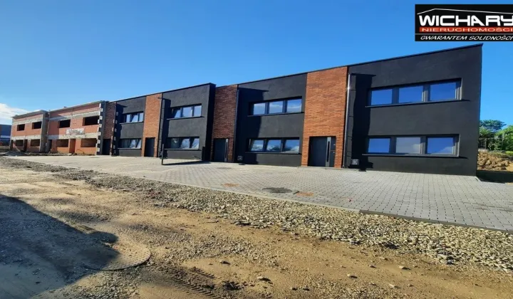 Mieszkanie 3-pokojowe Siemianowice Śląskie Michałkowice, ul. Lizbońska