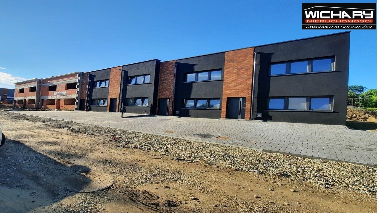 Mieszkanie 3-pokojowe Siemianowice Śląskie Michałkowice, ul. Lizbońska. Zdjęcie 1