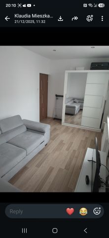 Mieszkanie 2-pokojowe Bielsko-Biała Lipnik, ul. Energetyków. Zdjęcie 1