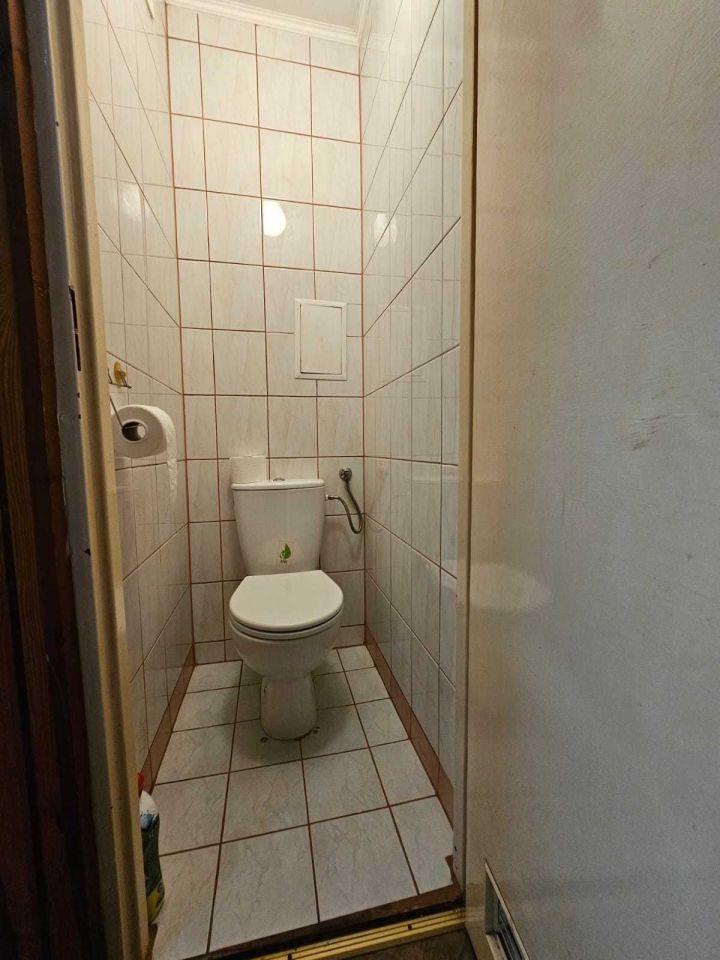 Mieszkanie 2-pokojowe Toruń, ul. Legionów. Zdjęcie 7