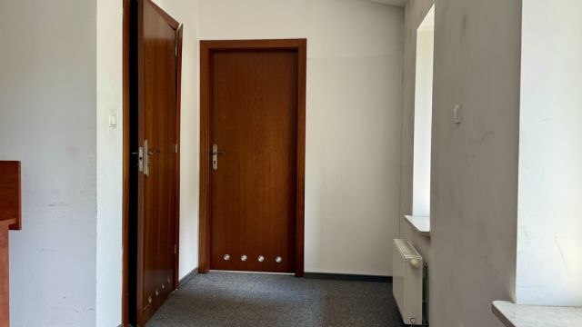 Biuro Radom, ul. Kazimierza Kelles-Krauza. Zdjęcie 10