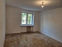 Mieszkanie 2-pokojowe Kielce, ul. Stefana Żeromskiego. Zdjęcie 2