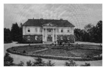 Nieruchomość komercyjna Granówko. Zdjęcie 1