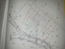 Działka budowlana Mąkolno. Zdjęcie 3