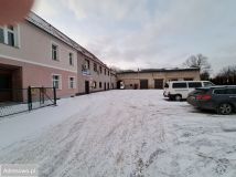 Nieruchomość komercyjna Bielawa. Zdjęcie 4