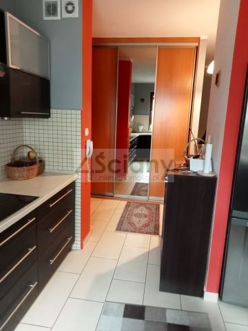 Mieszkanie 4-pokojowe Otwock, ul. Władysława Wrońskiego. Zdjęcie 7