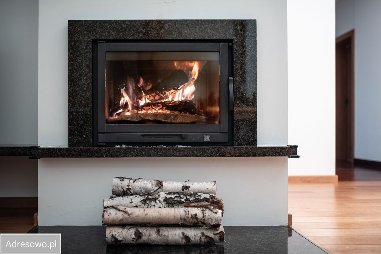 dom wolnostojący, 5 pokoi Śrem, ul. Brzechwy. Zdjęcie 5