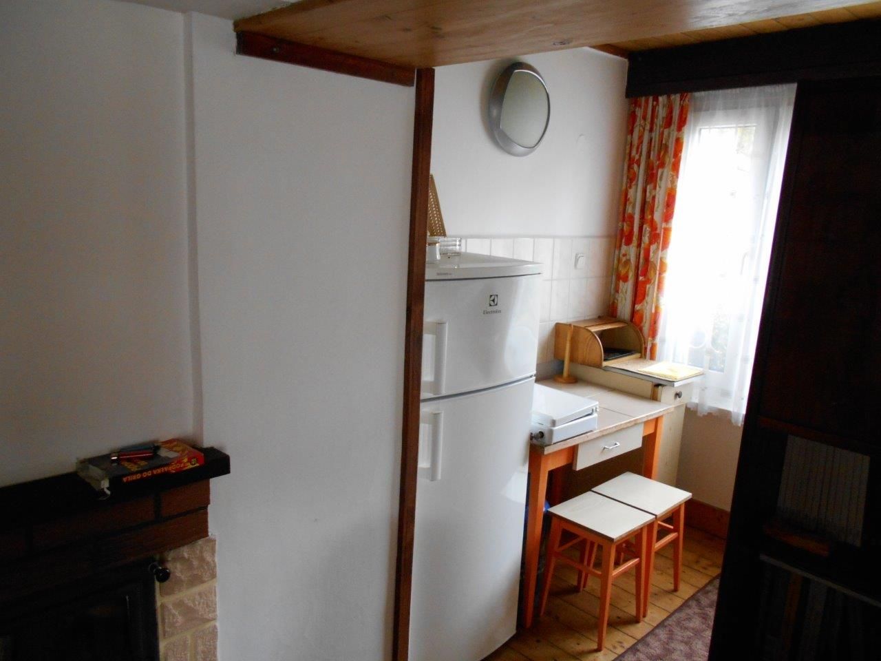 Działka rod Bartoszewo. Zdjęcie 10