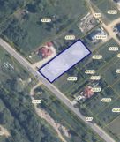 dom wolnostojący, 11 pokoi Szczawnik. Zdjęcie 1