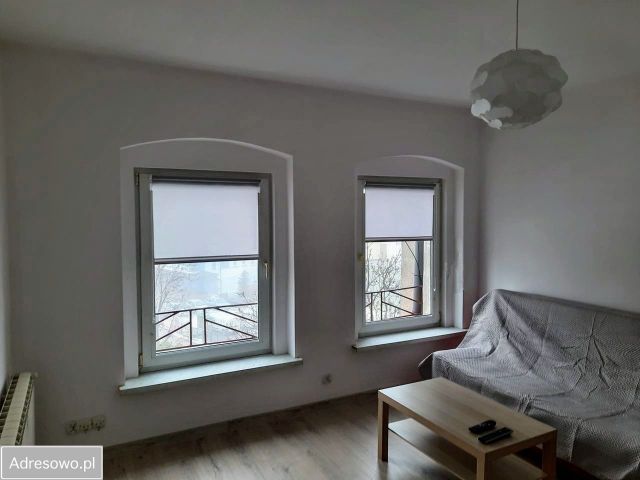 Mieszkanie 1-pokojowe Trzebnica, ul. Milicka. Zdjęcie 1