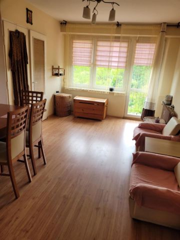 Mieszkanie 4-pokojowe Sokołów Podlaski, ul. 8 Sierpnia. Zdjęcie 1