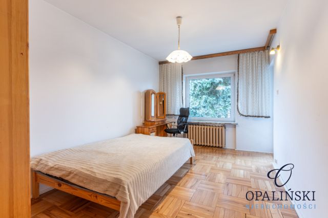dom szeregowy, 6 pokoi Rzeszów Śródmieście, ul. "Hubala" Henryka Dobrzańskiego. Zdjęcie 10