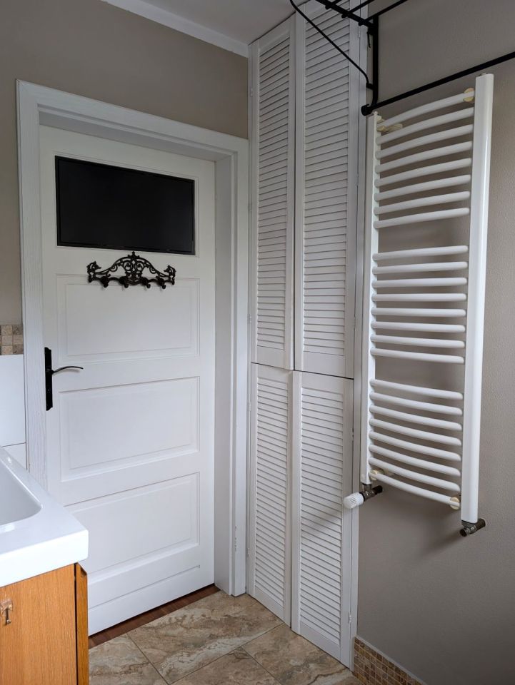 Mieszkanie 2-pokojowe Rzeszów, ul. Leska. Zdjęcie 12