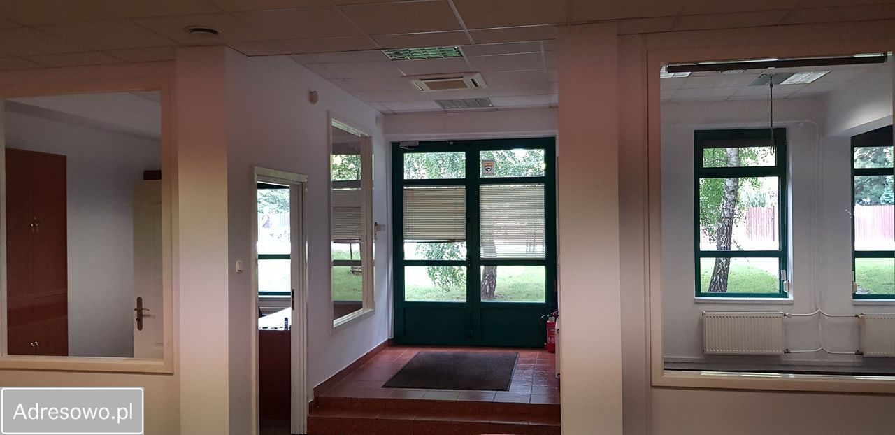 Lokal Kraków Żabiniec, ul. Feliksa Konecznego. Zdjęcie 3