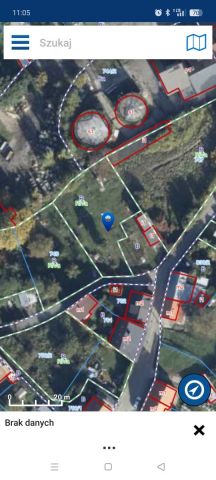 Działka budowlana Śmigiel. Zdjęcie 1