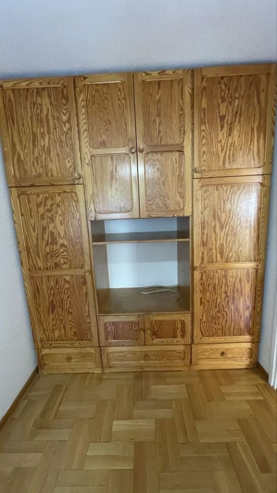 Mieszkanie 2-pokojowe Warszawa Ursus, ul. Tomcia Palucha. Zdjęcie 7