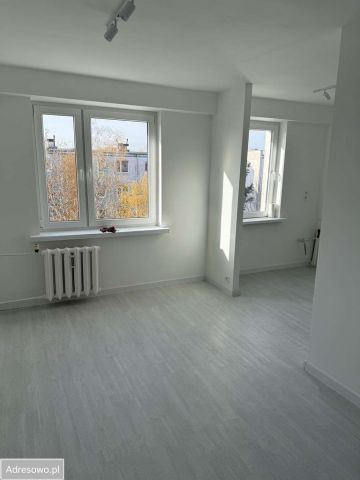 Mieszkanie 2-pokojowe Karczew, ul. Generała Andersa. Zdjęcie 1