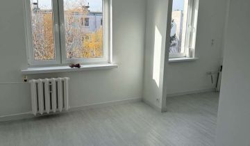 Mieszkanie 2-pokojowe Karczew, ul. Generała Andersa