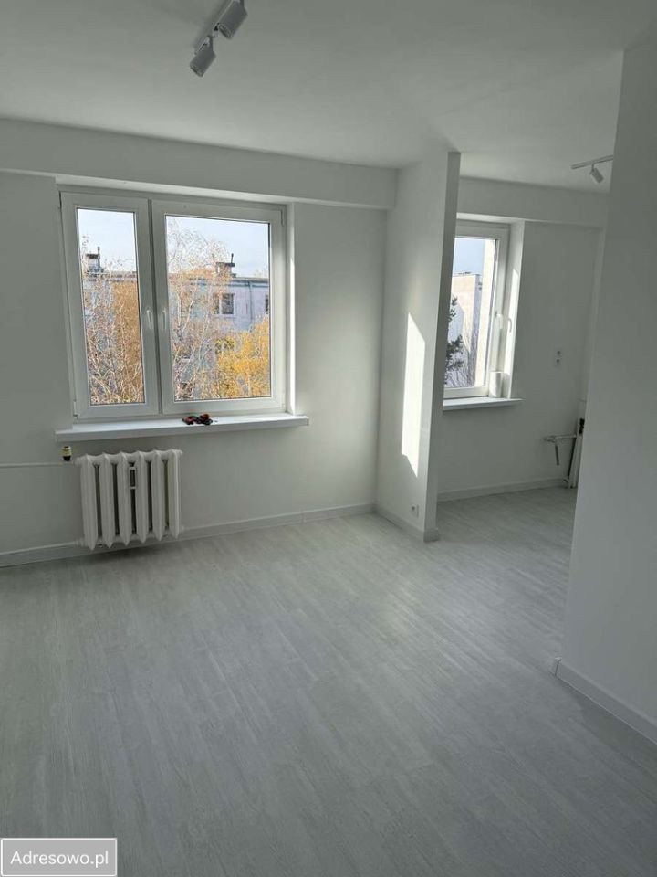 Mieszkanie 2-pokojowe Karczew, ul. Generała Andersa