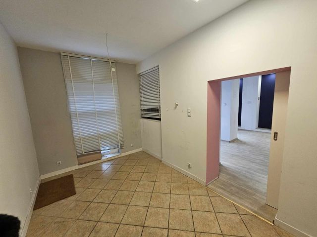 Lokal Wrocław Stare Miasto, ul. Biskupia. Zdjęcie 7