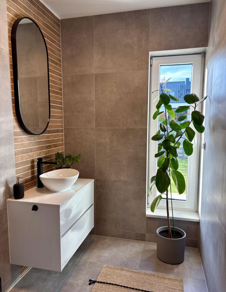 dom wolnostojący Zgorzelec Ujazd, ul. Polana Brzozowa. Zdjęcie 3