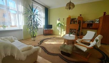 Mieszkanie 5-pokojowe Świdnica Centrum