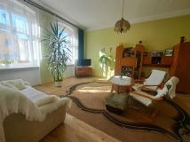 Mieszkanie 5-pokojowe Świdnica Centrum