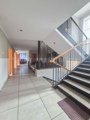 Hotel/pensjonat Szklarska Poręba. Zdjęcie 16