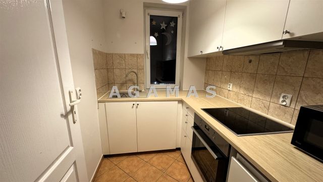 Mieszkanie 1-pokojowe Wrocław Krzyki, ul. Skarbowców. Zdjęcie 5