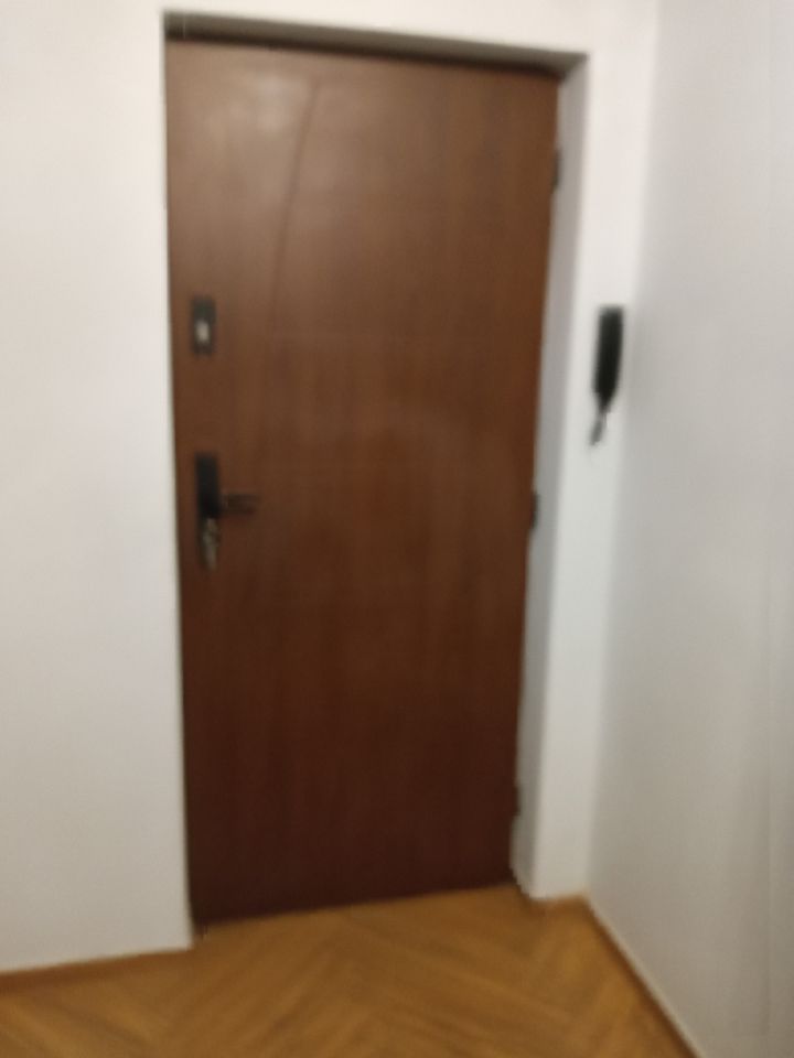 Mieszkanie 2-pokojowe Swarzędz, os. Władysława IV. Zdjęcie 3