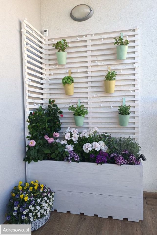 Mieszkanie 3-pokojowe Wrocław Fabryczna, ul. Kokosowa. Zdjęcie 3