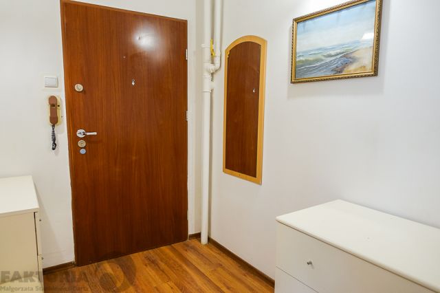 Mieszkanie 2-pokojowe Szczecin Centrum. Zdjęcie 23