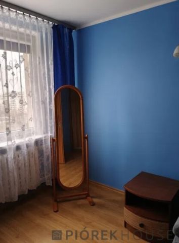 Mieszkanie 2-pokojowe Warszawa Bemowo, ul. Witolda Doroszewskiego. Zdjęcie 5