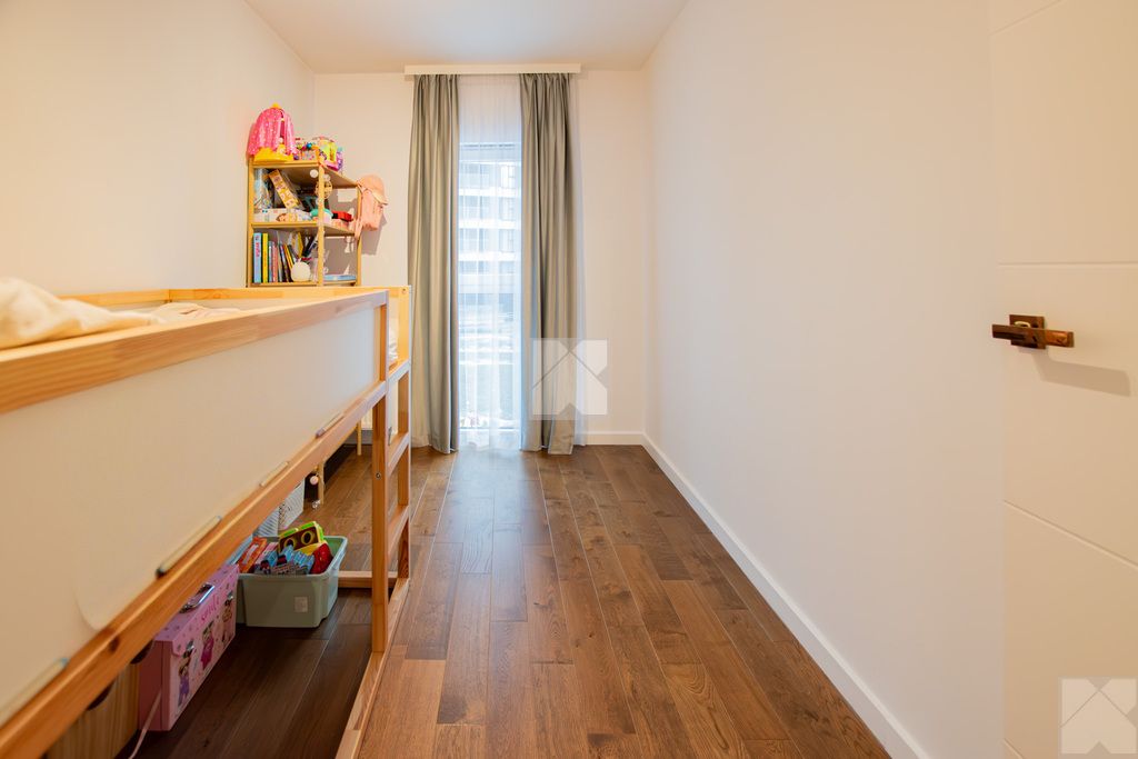 Mieszkanie 3-pokojowe Rzeszów Śródmieście, ul. Podwisłocze. Zdjęcie 11